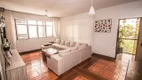 Foto 4 de Apartamento com 4 Quartos à venda, 250m² em Santo Agostinho, Belo Horizonte