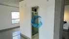 Foto 4 de Apartamento com 2 Quartos à venda, 70m² em Alto Da Boa Vista, São Paulo