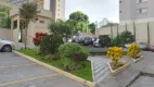 Foto 16 de Apartamento com 2 Quartos à venda, 65m² em Chácara Inglesa, São Bernardo do Campo