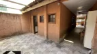 Foto 10 de Casa de Condomínio com 3 Quartos à venda, 241m² em Cosmorama, Mesquita