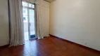 Foto 21 de Casa com 4 Quartos à venda, 238m² em Vila Isabel, Rio de Janeiro