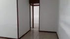 Foto 6 de Apartamento com 2 Quartos para alugar, 55m² em Freguesia- Jacarepaguá, Rio de Janeiro