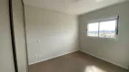 Foto 5 de Apartamento com 3 Quartos para alugar, 71m² em Jardim Presidente, Londrina