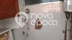 Foto 22 de Apartamento com 1 Quarto à venda, 73m² em Flamengo, Rio de Janeiro