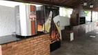 Foto 7 de Casa com 3 Quartos à venda, 160m² em Pechincha, Rio de Janeiro