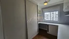 Foto 19 de Apartamento com 2 Quartos à venda, 61m² em Jardim Marajoara, São Paulo