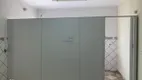 Foto 6 de Sala Comercial para alugar, 56m² em Vila Todos os Santos, Indaiatuba