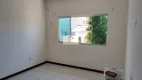 Foto 18 de Casa com 3 Quartos à venda, 362m² em Areias, São José