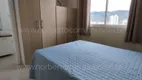 Foto 21 de Apartamento com 3 Quartos para alugar, 120m² em Meia Praia, Itapema