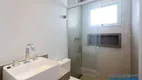 Foto 21 de Sobrado com 3 Quartos à venda, 230m² em Vila Madalena, São Paulo