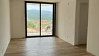 Foto 16 de Apartamento com 1 Quarto à venda, 54m² em Piratininga, Niterói