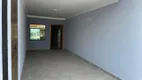 Foto 4 de Sobrado com 3 Quartos à venda, 190m² em Vila Carrão, São Paulo