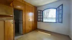Foto 16 de Casa com 2 Quartos à venda, 196m² em Miramar, Belo Horizonte