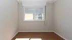 Foto 9 de Apartamento com 3 Quartos para alugar, 97m² em Centro, Canoas