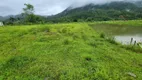 Foto 7 de Fazenda/Sítio com 3 Quartos à venda, 100m² em Area Rural de Jaragua do Sul, Jaraguá do Sul