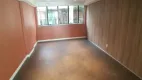 Foto 8 de Apartamento com 4 Quartos à venda, 197m² em Anchieta, Belo Horizonte