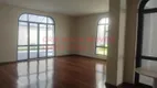 Foto 53 de Apartamento com 3 Quartos à venda, 112m² em Alto Da Boa Vista, São Paulo