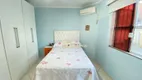 Foto 15 de Apartamento com 2 Quartos à venda, 69m² em Jardim Mariléa, Rio das Ostras