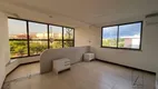 Foto 23 de Casa de Condomínio com 4 Quartos à venda, 500m² em Alphaville Fortaleza, Fortaleza