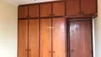 Foto 29 de Apartamento com 3 Quartos à venda, 100m² em Centro, Piracicaba