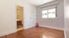 Foto 12 de Apartamento com 3 Quartos à venda, 158m² em Itaim Bibi, São Paulo