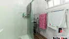 Foto 18 de Sobrado com 3 Quartos à venda, 190m² em Vila Zelina, São Paulo