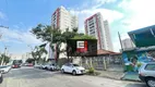 Foto 20 de Apartamento com 2 Quartos à venda, 55m² em Vila Taquari, São Paulo