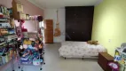 Foto 34 de Imóvel Comercial com 3 Quartos para venda ou aluguel, 198m² em Jardim Proença, Campinas