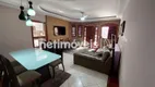 Foto 2 de Casa com 3 Quartos à venda, 179m² em Castelo, Belo Horizonte