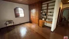 Foto 12 de Casa com 4 Quartos para alugar, 495m² em Belvedere, Belo Horizonte