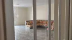 Foto 23 de Apartamento com 2 Quartos à venda, 73m² em Santa Cecília, São Paulo