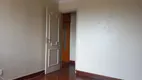 Foto 14 de Apartamento com 3 Quartos à venda, 165m² em Centro, Campos dos Goytacazes