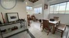 Foto 8 de Cobertura com 3 Quartos à venda, 240m² em Rio Vermelho, Salvador
