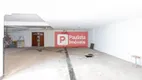 Foto 34 de Imóvel Comercial com 1 Quarto à venda, 402m² em Aclimação, São Paulo