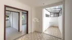 Foto 18 de Apartamento com 3 Quartos à venda, 108m² em Moinhos de Vento, Porto Alegre