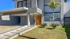 Foto 14 de Casa de Condomínio com 3 Quartos à venda, 261m² em Condominio Residencial Shamballa III, Atibaia