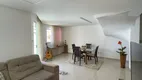 Foto 12 de Casa de Condomínio com 4 Quartos à venda, 160m² em Pitangueiras, Lauro de Freitas