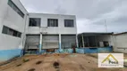 Foto 14 de Galpão/Depósito/Armazém para venda ou aluguel, 638m² em Alto, Piracicaba