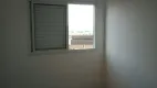 Foto 11 de Sobrado com 3 Quartos para alugar, 110m² em Quinta da Paineira, São Paulo