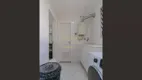 Foto 15 de Apartamento com 3 Quartos à venda, 132m² em Vila Suzana, São Paulo