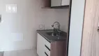 Foto 5 de Apartamento com 3 Quartos à venda, 60m² em São Bernardo, Campinas