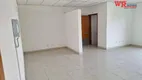 Foto 13 de Prédio Comercial à venda, 1111m² em Nova Petrópolis, São Bernardo do Campo