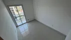 Foto 7 de Apartamento com 2 Quartos à venda, 68m² em Bento Ferreira, Vitória