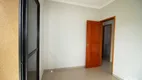Foto 24 de Casa de Condomínio com 2 Quartos à venda, 45m² em Tucuruvi, São Paulo