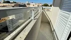 Foto 9 de Apartamento com 1 Quarto à venda, 62m² em Santa Mônica, Uberlândia