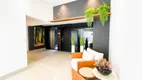 Foto 20 de Apartamento com 4 Quartos à venda, 162m² em Lagoa Nova, Natal