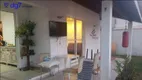Foto 28 de Casa de Condomínio com 4 Quartos à venda, 272m² em Granja Viana, Cotia