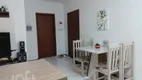 Foto 3 de Apartamento com 1 Quarto à venda, 60m² em Centro, Canoas