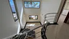 Foto 22 de Casa de Condomínio com 3 Quartos à venda, 300m² em Jardim Florença, Goiânia
