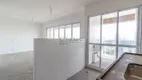 Foto 10 de Apartamento com 1 Quarto à venda, 50m² em Brooklin, São Paulo